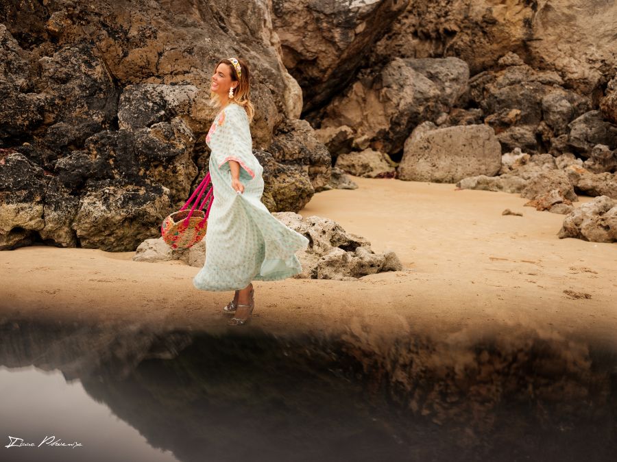 Si este tiempo inestable te da quebraderos de cabeza, aquí te muestro algunas ideas perfectas para ir despidiéndose del verano poco a poco y con mucho estilo