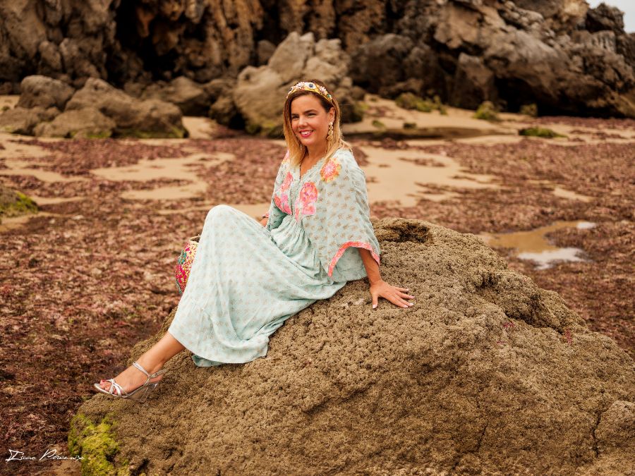 Si este tiempo inestable te da quebraderos de cabeza, aquí te muestro algunas ideas perfectas para ir despidiéndose del verano poco a poco y con mucho estilo