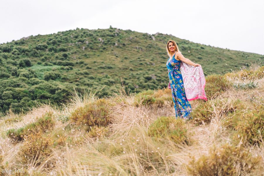 Si este tiempo inestable te da quebraderos de cabeza, aquí te muestro algunas ideas perfectas para ir despidiéndose del verano poco a poco y con mucho estilo