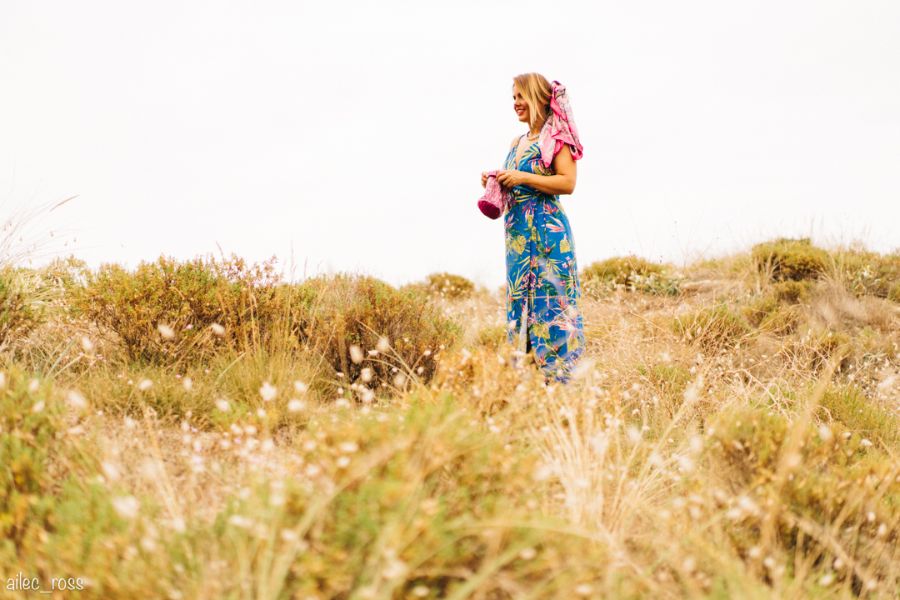 Si este tiempo inestable te da quebraderos de cabeza, aquí te muestro algunas ideas perfectas para ir despidiéndose del verano poco a poco y con mucho estilo