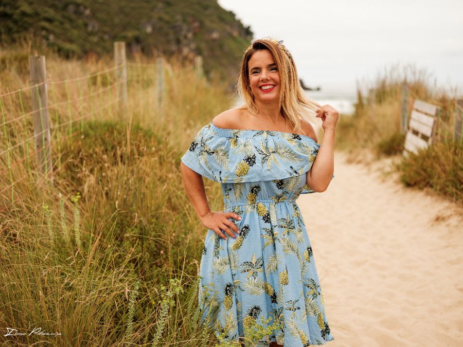 Si este tiempo inestable te da quebraderos de cabeza, aquí te muestro algunas ideas perfectas para ir despidiéndose del verano poco a poco y con mucho estilo