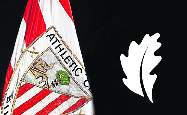 Un cambio fiscal beneficiará al Athletic con un notable ahorro en impuestos de sus jugadores