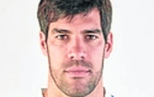 Manu García | Medio