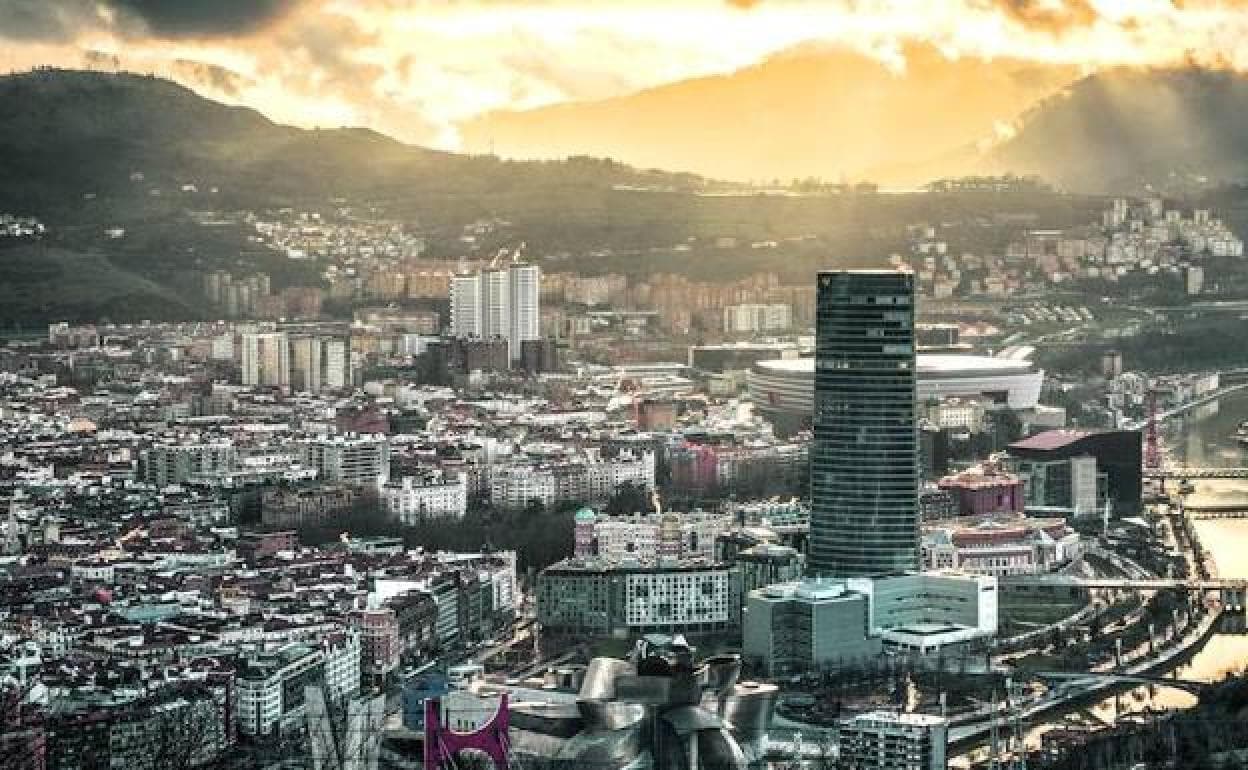 El Gobierno vasco eleva hasta 750 euros al mes el precio que se podrá cobrar por el alquiler protegido de una vivienda