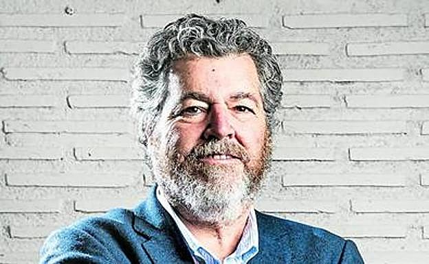 Juan López de Uralde 