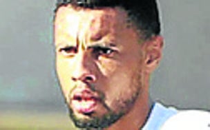 Coquelin | Medio