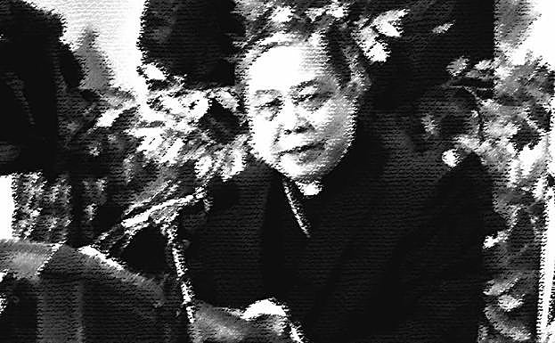 La diplomacia vaticana y España