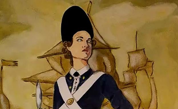 Ilustración procedente de culturizando.com