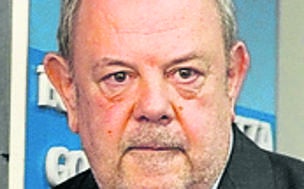 «Piden bajar impuestos y que se presten los mismos servicios públicos»