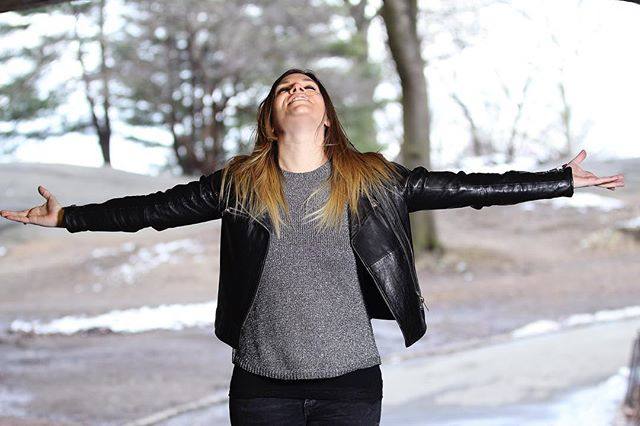 Fotos: El armario de... Leire Martínez, vocalista de la &#039;Oreja de Van Gogh&#039;: «Soy adicta a comprar en outlets