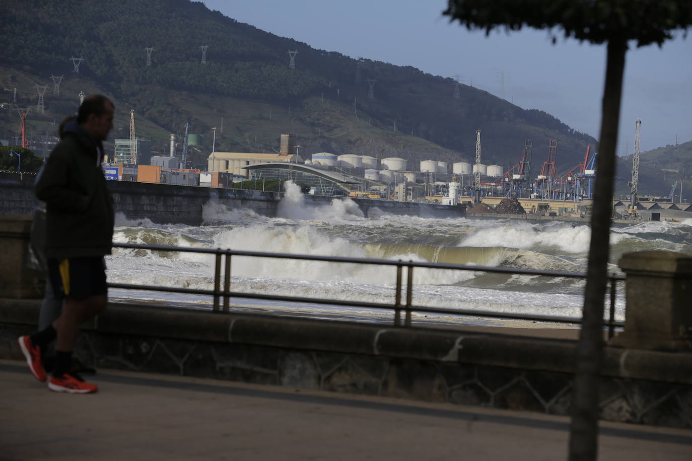 Bermeo