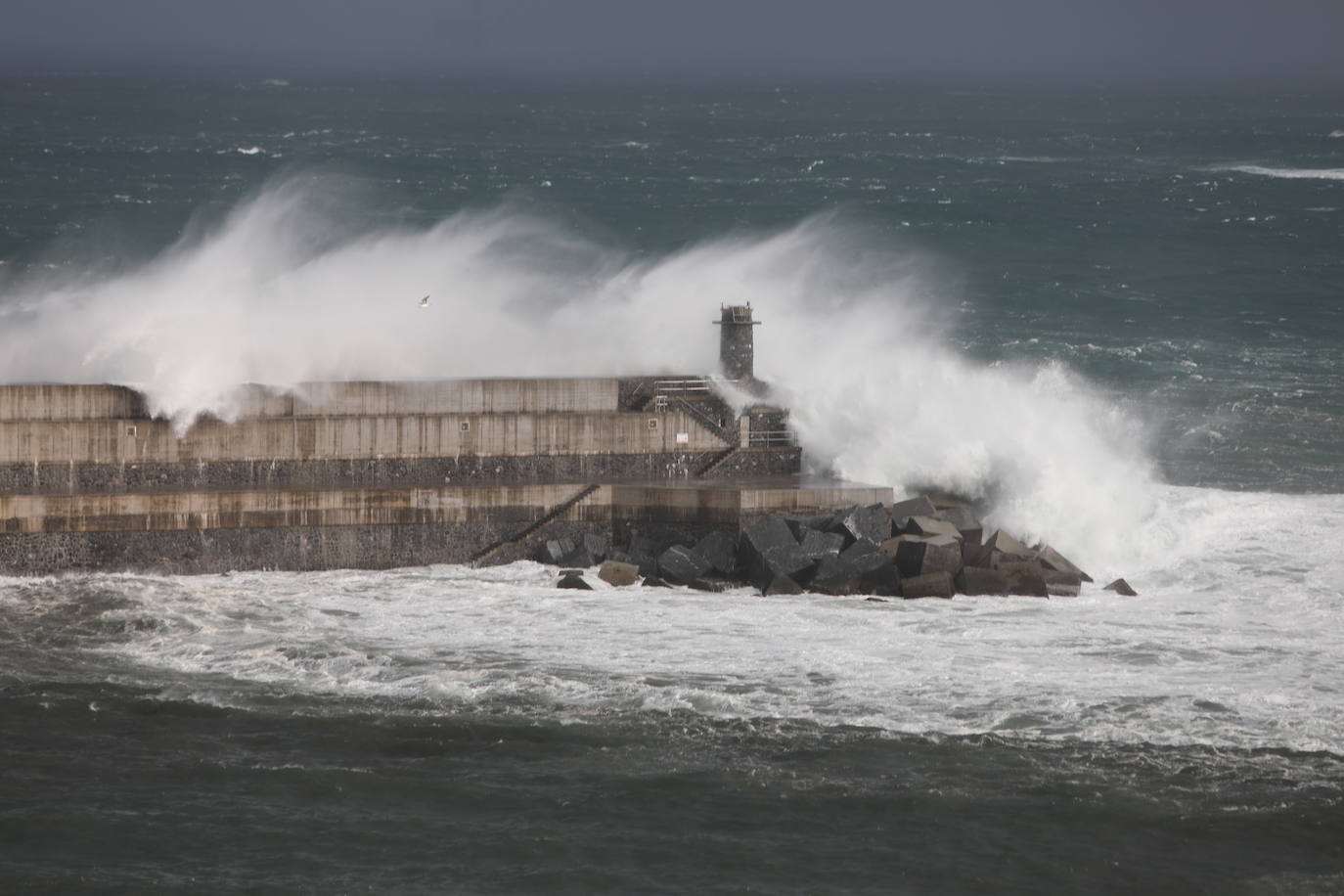 Bermeo