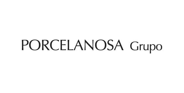 90- Asunción Manzanet Costa. Propietaria de Sorman (accionista de Porcelanosa)– Inversiones. Capital 2019 (millones): 300