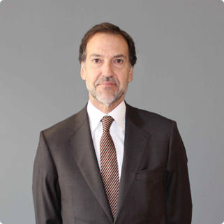 53- Albert Esteve. Presidente de Esteve Pharmaceuticals – Farmacéutica. Capital 2019 (millones): 450