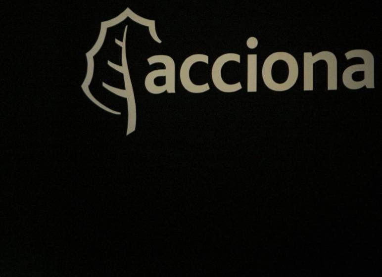 95- Inés Entrecanales Franco. Accionista de Acciona – Infraestructuras. Capital 2019 (millones): 275 