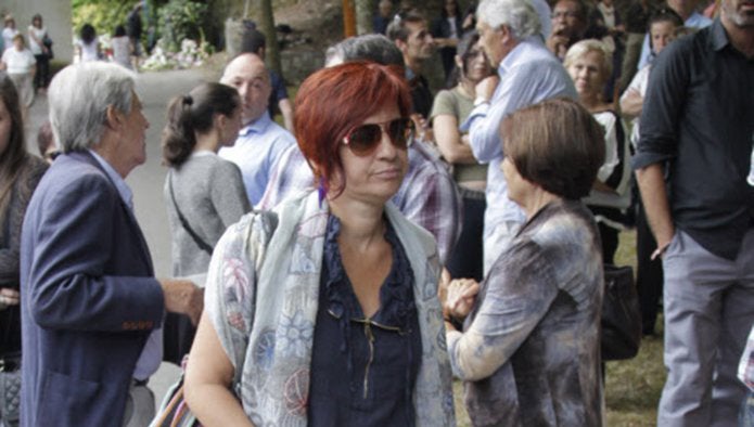 Fotos: Los más ricos de España: lista completa de Forbes