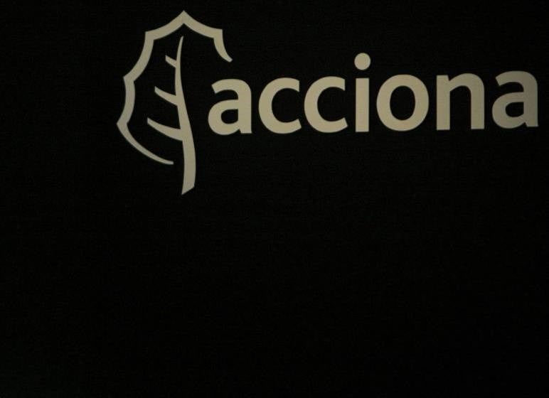 95- Inés Entrecanales Franco. Accionista de Acciona – Infraestructuras. Capital 2019 (millones): 275