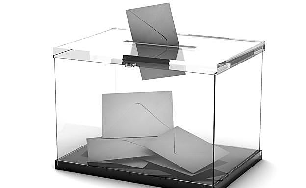 El radicalismo tiene premio