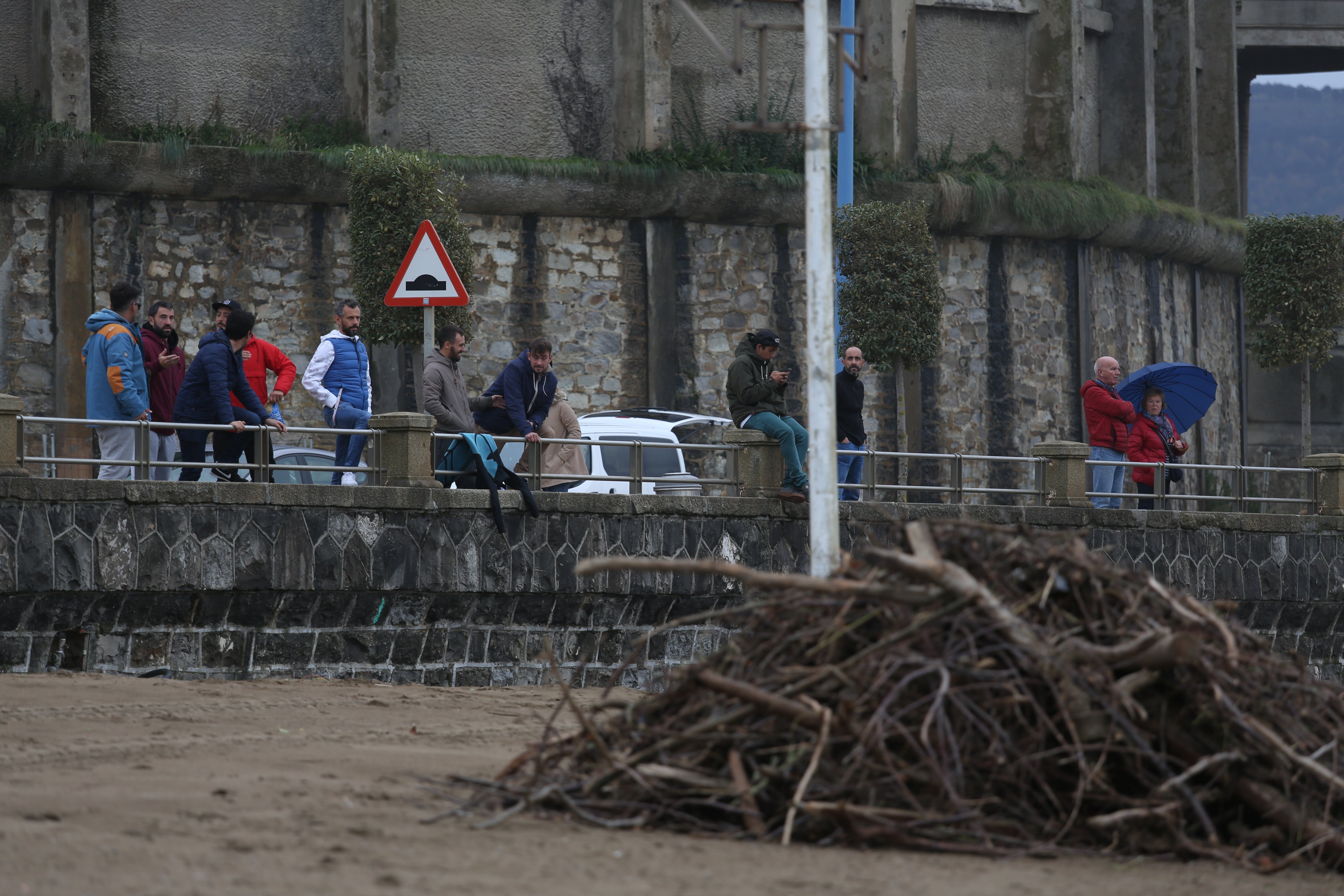 Ereaga (Getxo)