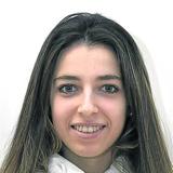 Paula Villadangos (último curso de ADE)