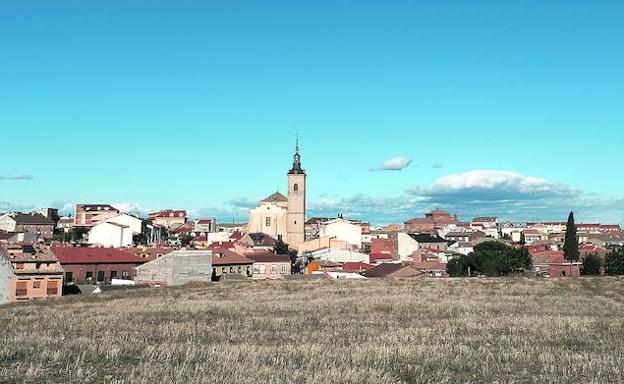 El pueblo que gobernó el mundo