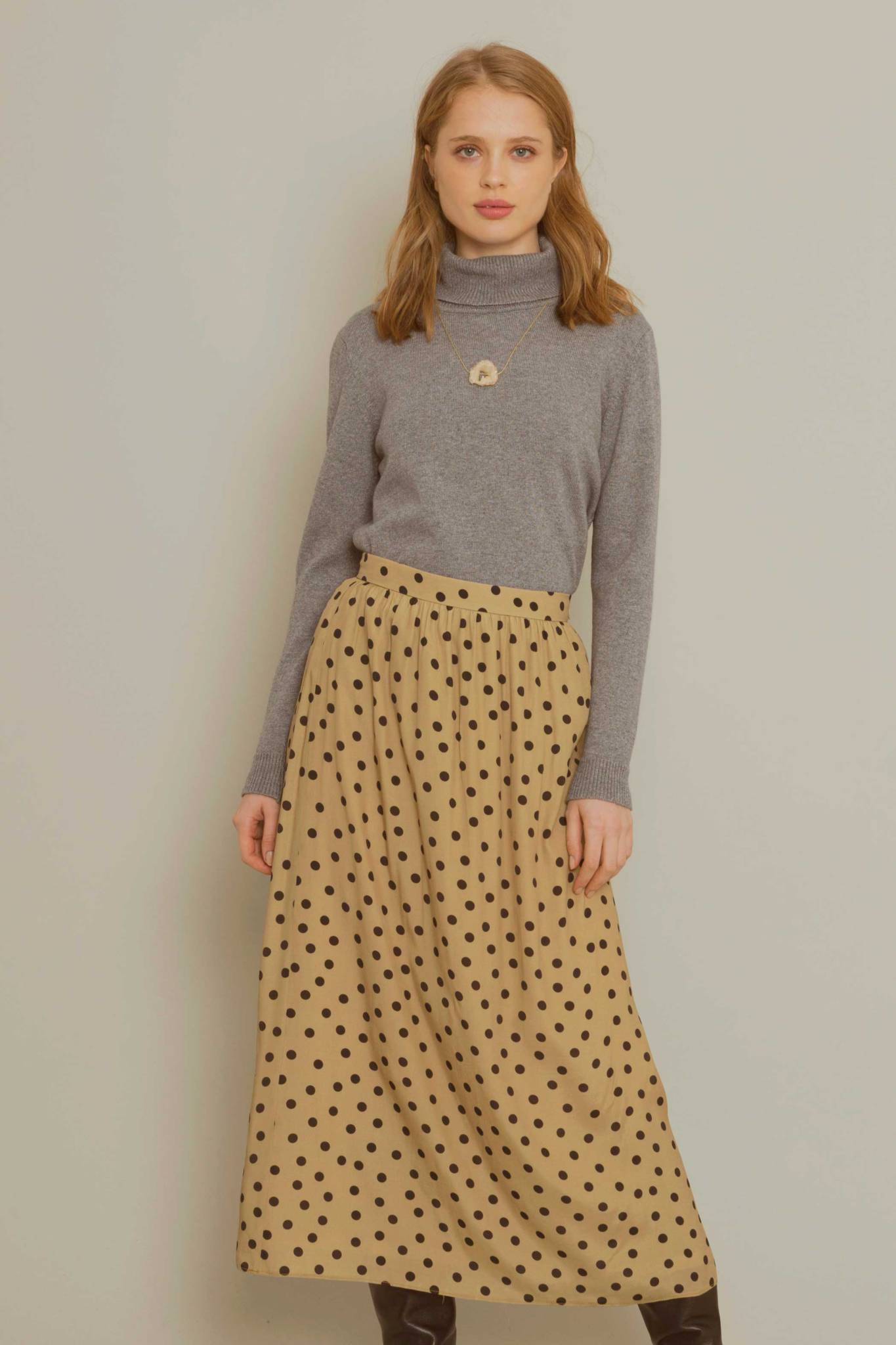 Fotos: De nombre andaluz y esencia bilbaína: la firma de Rodríguez Arias que se abre paso en la moda