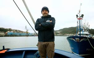 «Hemos sufrido mucha frustración»