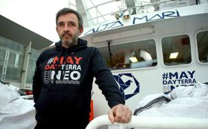 «Ni actúan ni nos dejan actuar»