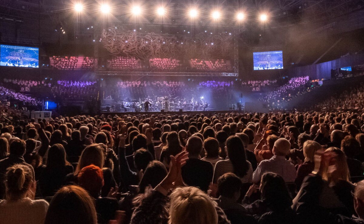 Fair Saturday Bilbao 2019: horario, entradas y artistas confirmados