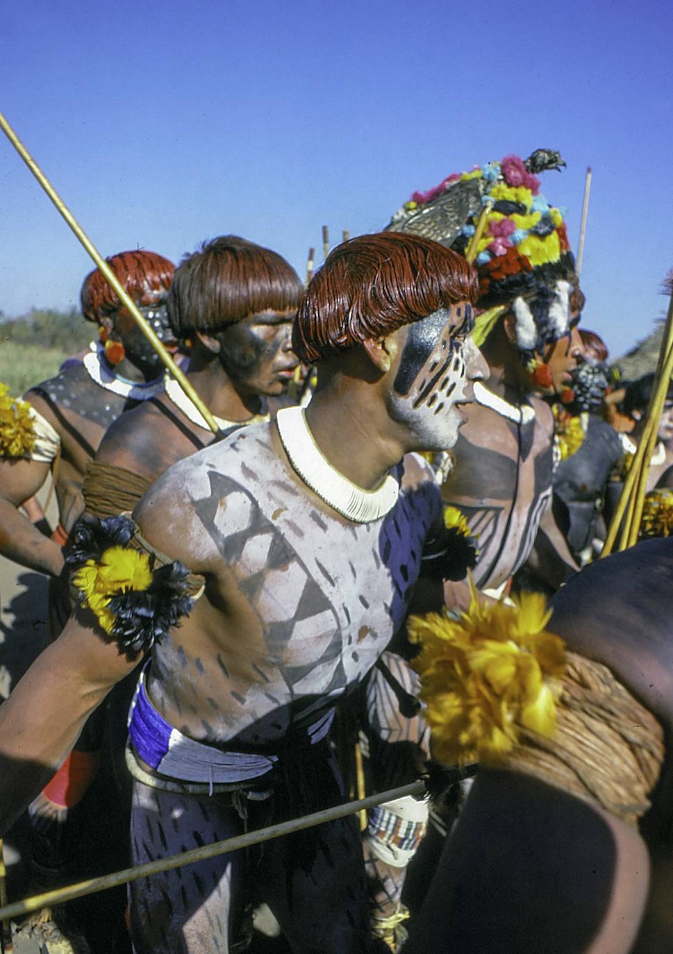 Fotos: Las mejores imágenes de las aventuras de Miguel de la Cuadra-Salcedo