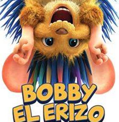 Imagen secundaria 1 - Planes con niños para este fin de semana: llegan las actividades navideñas