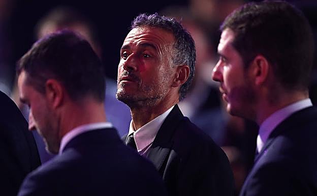 La ciudad saldrá ganando