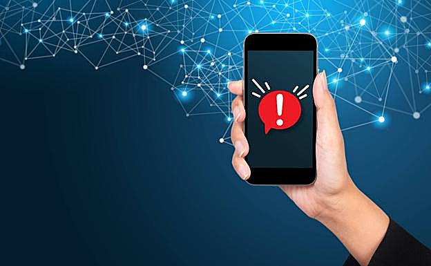 El móvil 'chollo' de la FNAC que en realidad costaba cinco veces más