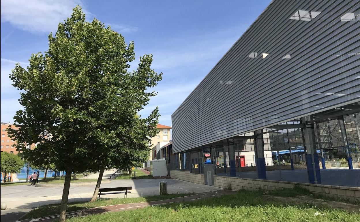 Programan, guztira, udalerriko 471 ikaslek hartu dute parte. 