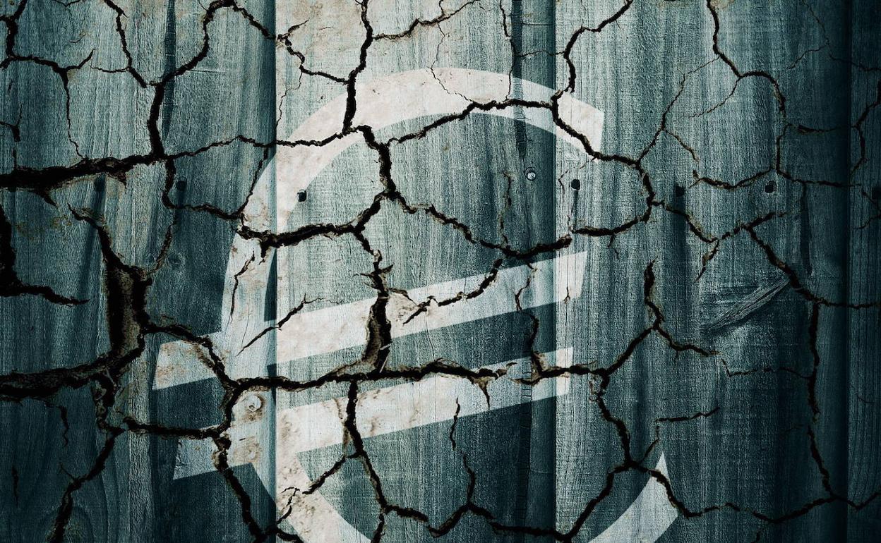 Contra las profecías autocumplidas