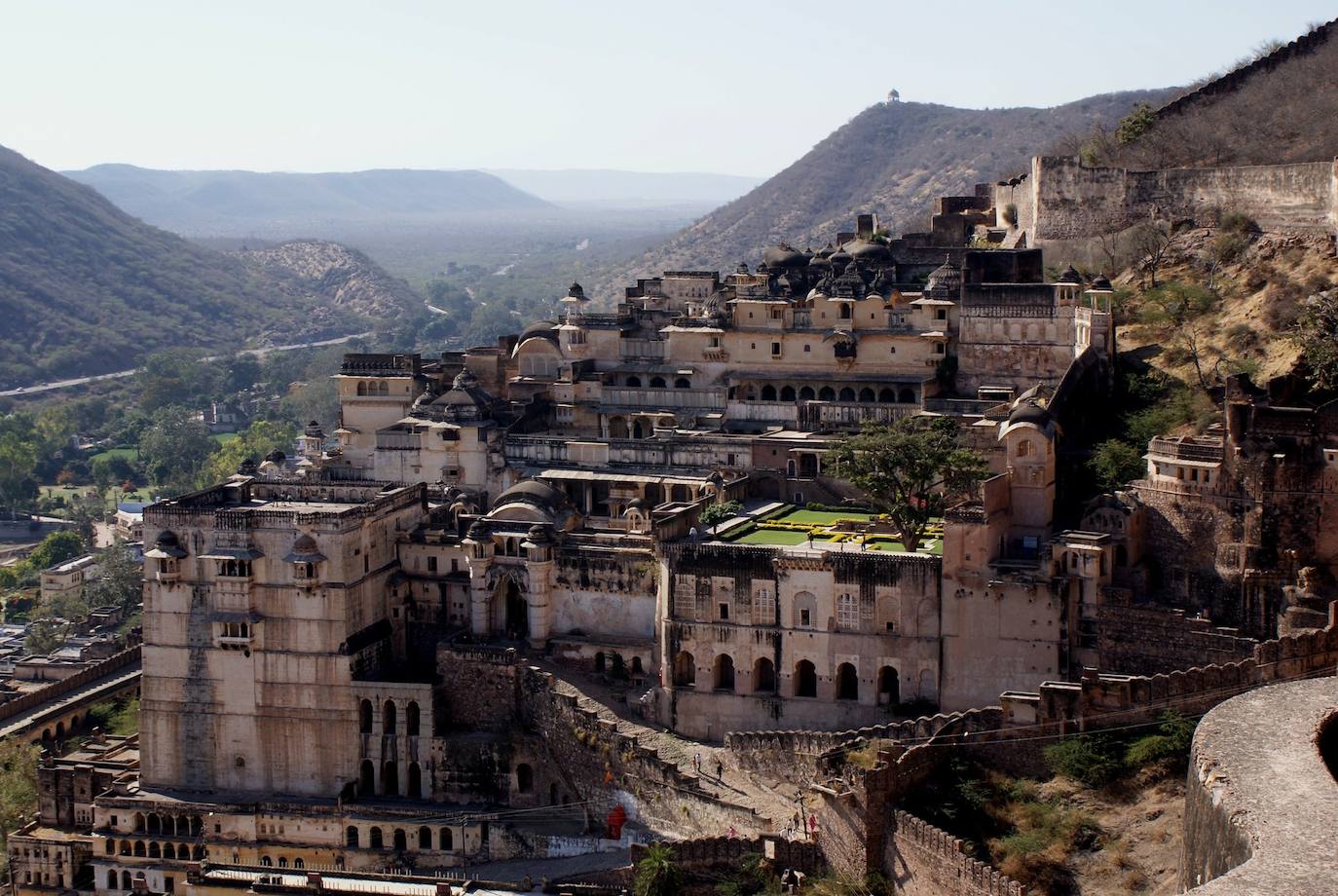 Bundi (India)