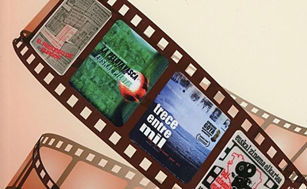 ETA deja de ser veneno