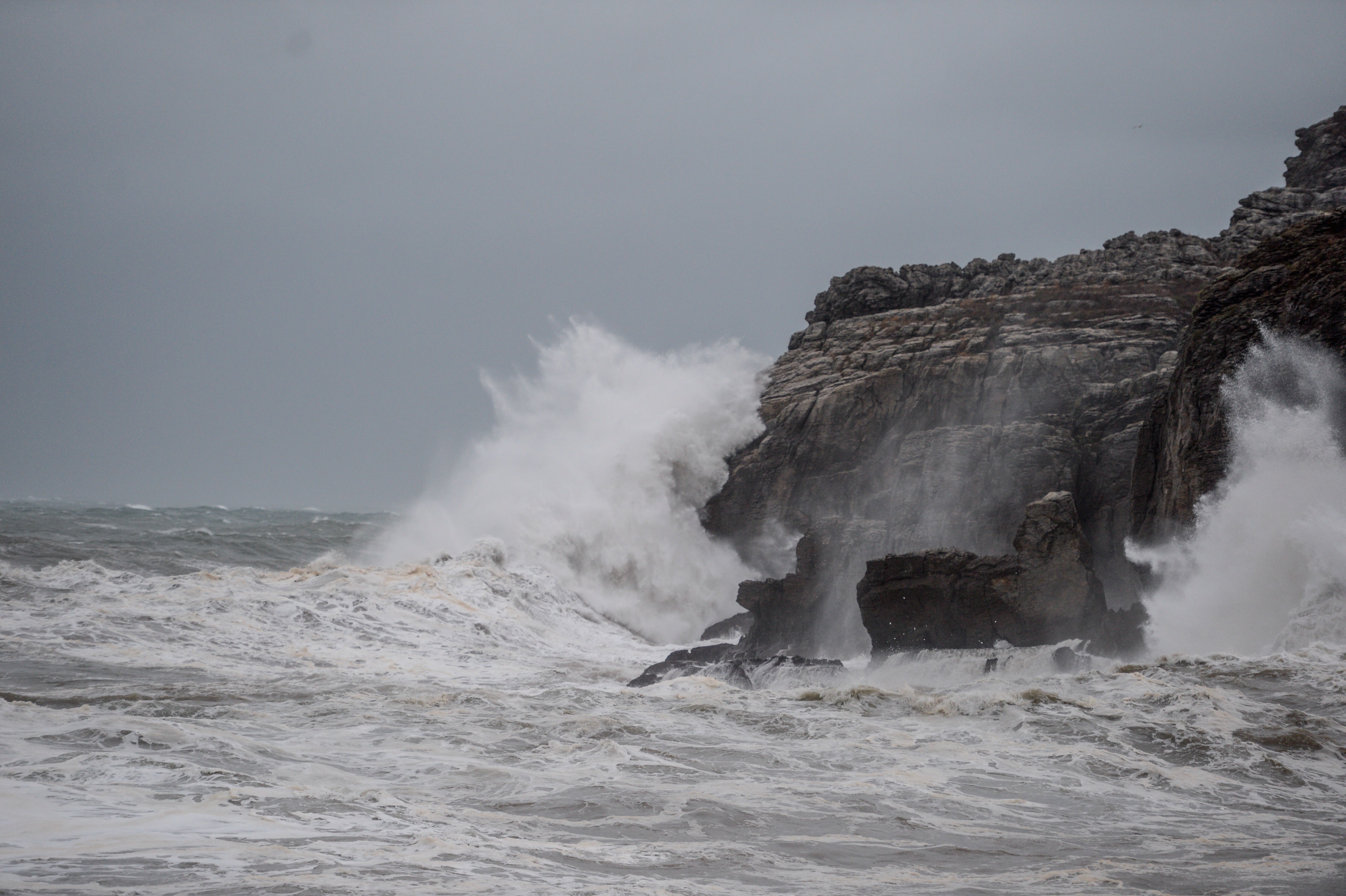 Lekeitio.