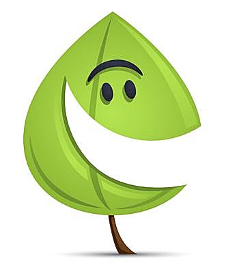 Landareek ere estresa izan dezakete eta hauxe helarazteko gaitasuna ere badute.