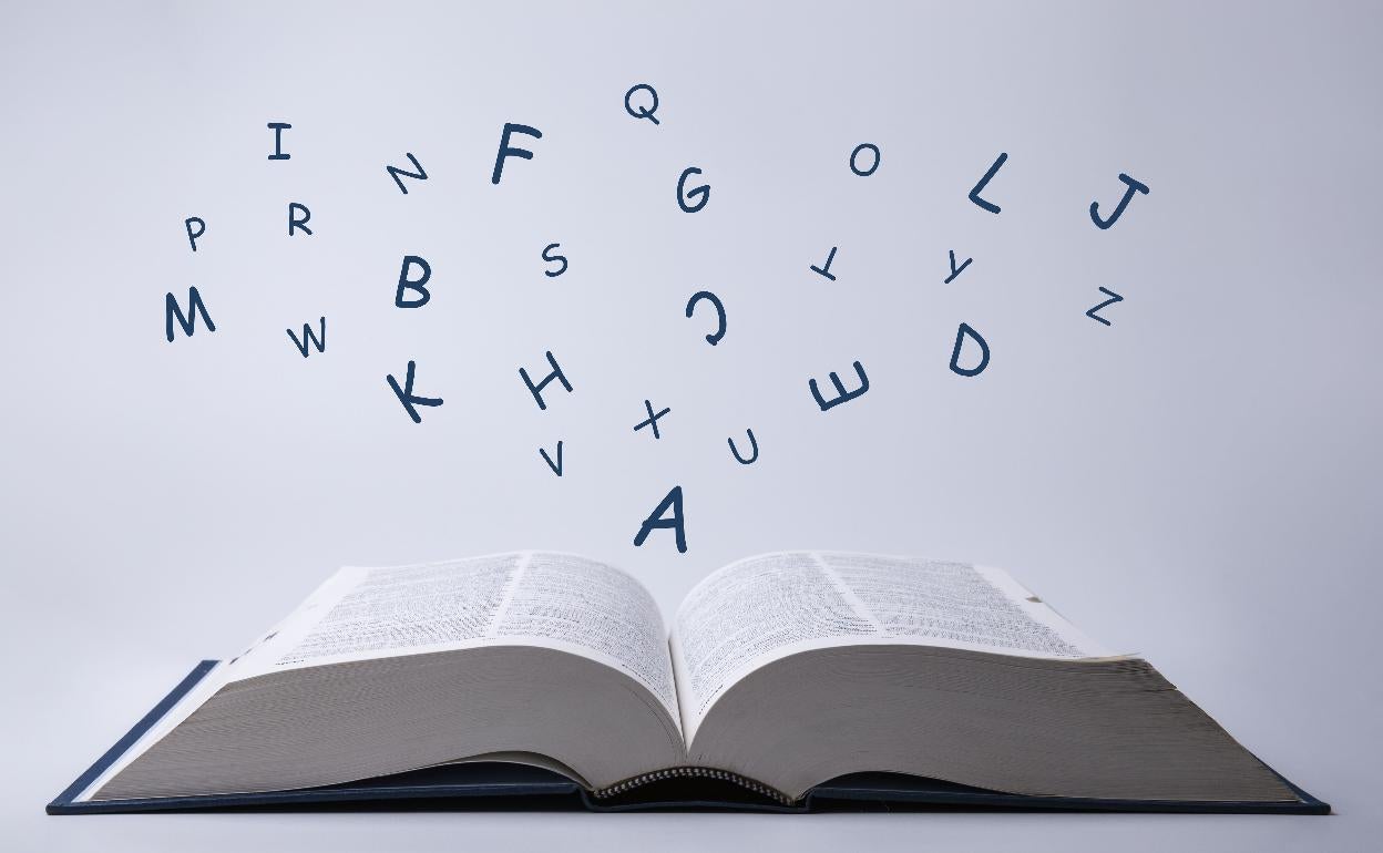 Narrativa en español