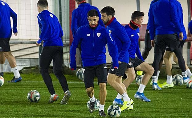 Importante para seguir arriba