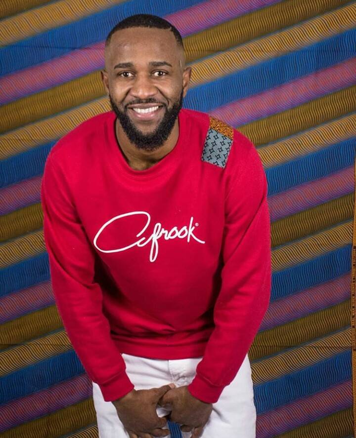 Fotos: Las artesanas que se reúnen en su estudio de San Francisco para crear moda hecha a mano