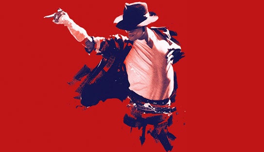 Cartel del espectáculo.