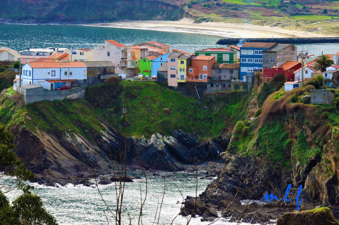 Cariño (La Coruña)