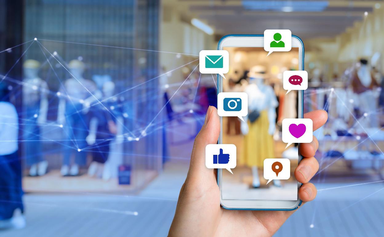 Instagram se pone seria con los influencers: tolerancia 0 con armas y tabaco