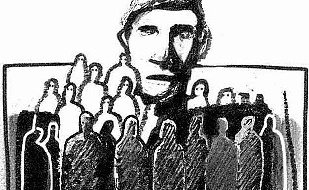 Un cambio histórico