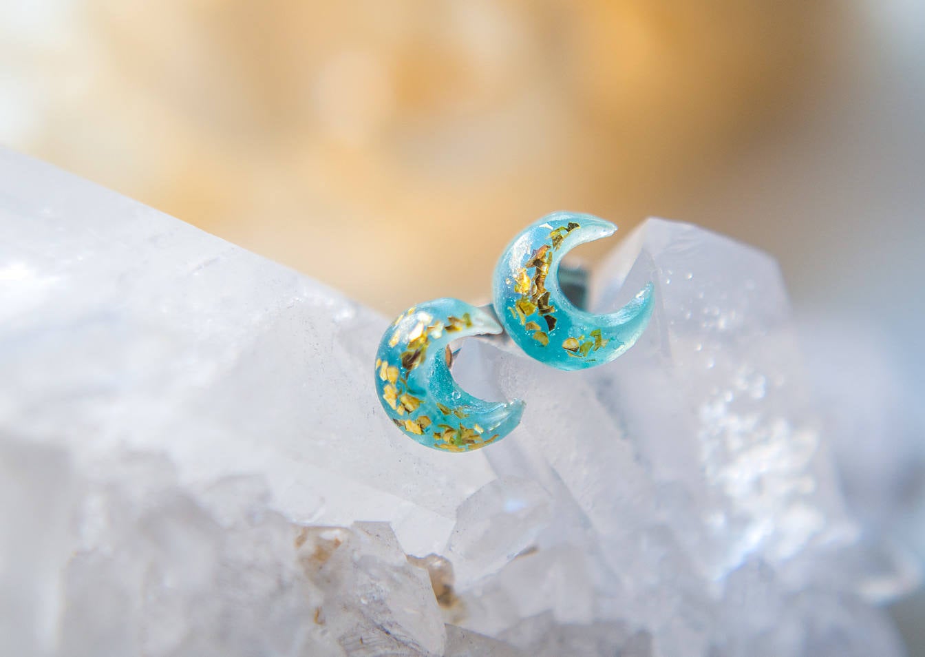 Fotos: Las joyas fantásticas vizcaínas que te llevarán a un gran &#039;mundo de hadas&#039;