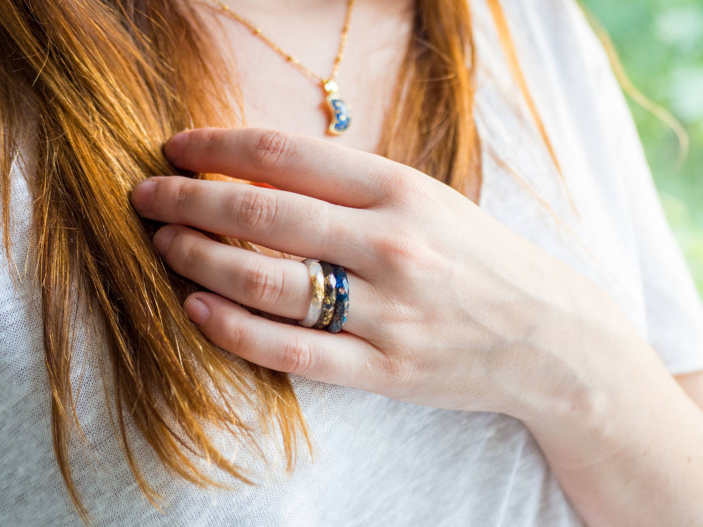 Fotos: Las joyas fantásticas vizcaínas que te llevarán a un gran &#039;mundo de hadas&#039;