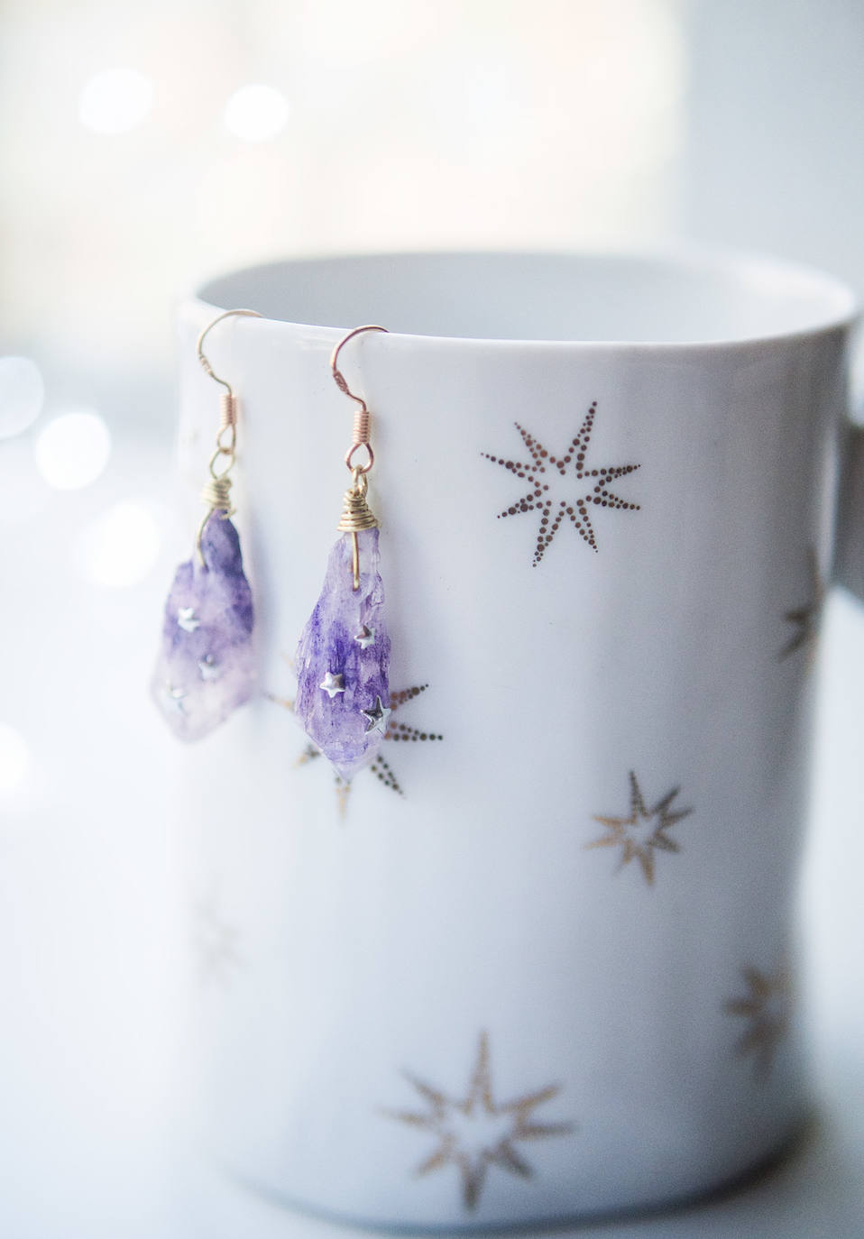 Fotos: Las joyas fantásticas vizcaínas que te llevarán a un gran &#039;mundo de hadas&#039;