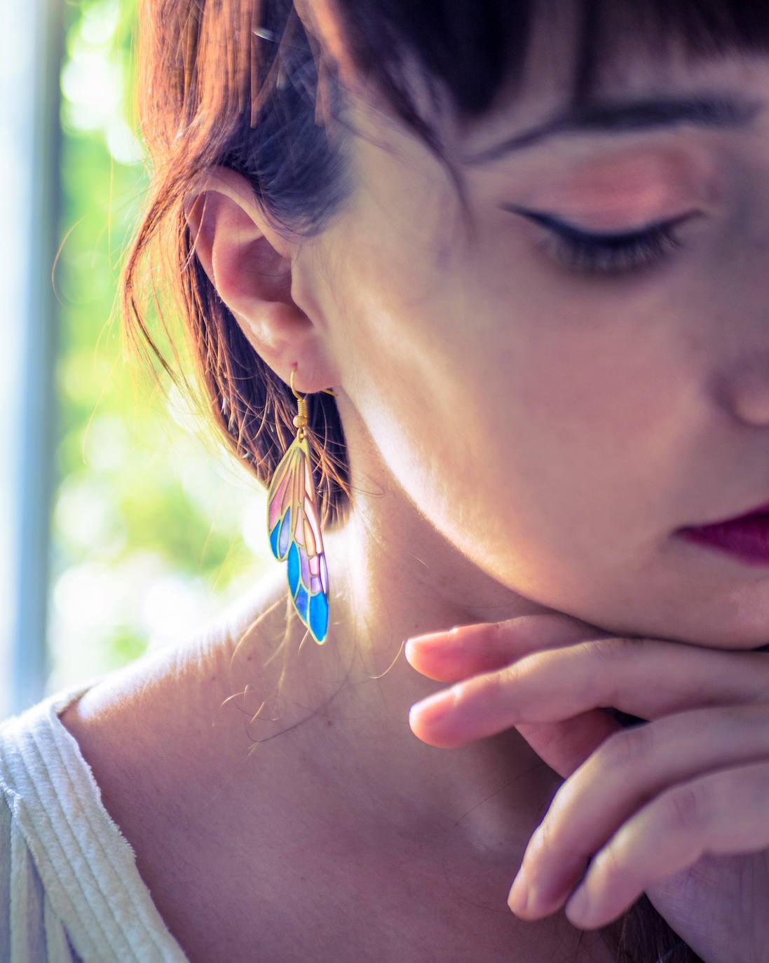 Fotos: Las joyas fantásticas vizcaínas que te llevarán a un gran &#039;mundo de hadas&#039;